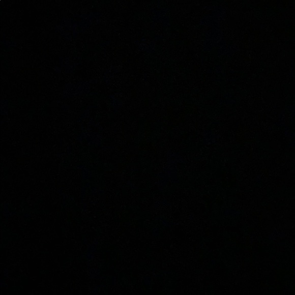 Meet your Posher, Hannah - Picture 1 of 1